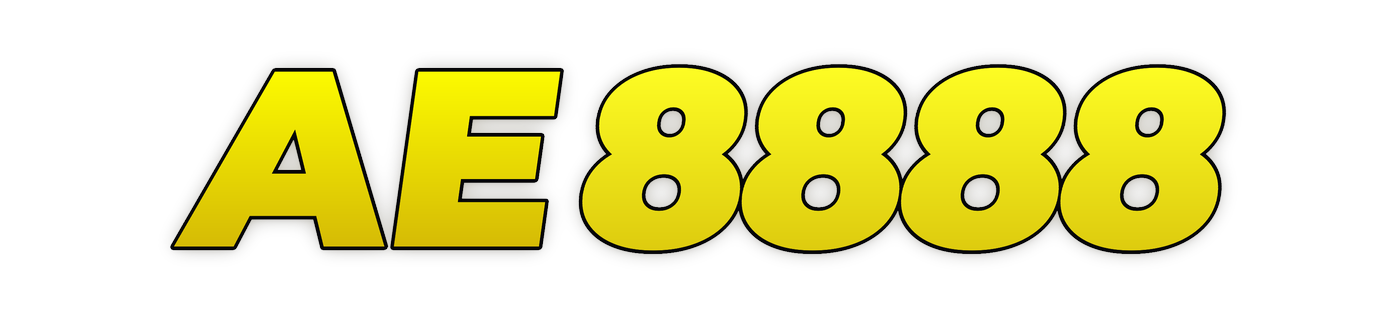 ae8888